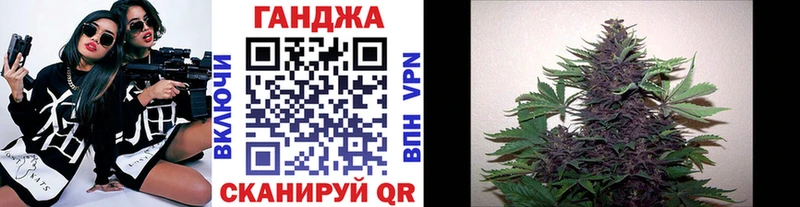  КОКАИН Новоаннинский