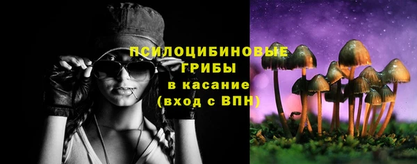 мяу мяу кристалл Алексин