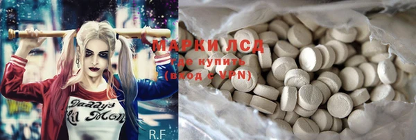 гидропоника Алзамай