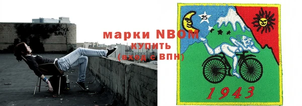 гидропоника Алзамай