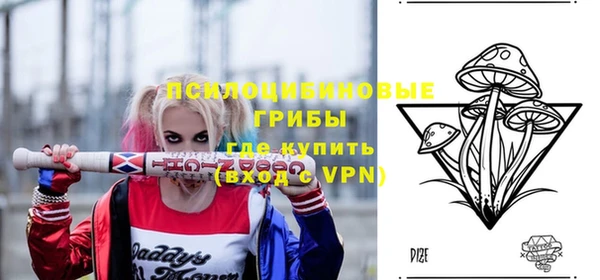 мет Алексеевка
